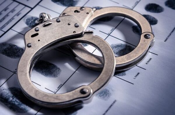 9 Drug Peddlers Arrested With Heroin in Shimla