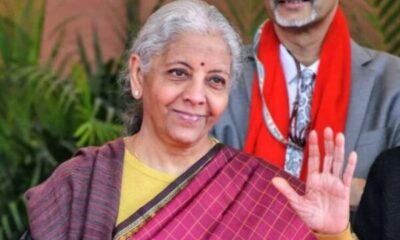 Income tax law comes into force from April 1: FM Finance Minister Nirmala Sitharaman on Sunday said the Income Tax Act, 2025 would be implemented from April 1 and rules and tax returns forms would be notified shortly. Beginning April 1, the Income Tax Act, 2025, will come into force replacing the six-decade-old tax law and the changes made in tax laws in 2026-27 Budget will be incorporated in the new legislation. In her Budget speech in the Lok Sabha on Sunday, she said, “This (direct tax code) was completed in record time and the Income Tax Act 2025 will come into effect from first April 2026. The simplified income tax rules and forms will be notified shortly, giving adequate time to taxpayers to acquaint themselves with its requirements.” The forms had been redesigned, such that ordinary citizens could comply without difficulty, she added. The 2025 I-T law is revenue neutral with no change in tax rates. It has only made direct tax laws simple to understand and removed ambiguities, thereby reducing scope for litigations. It reduces text volume and sections by about 50 per cent vis-a-vis the 1961 Income Tax Act. The new law simplifies the tax timeline by doing away with the distinction between the assessment year and the previous year, replacing it with a single “tax year” framework. It also allows taxpayers to claim TDS refund even when ITRs are filed after deadlines, without any penal charges.