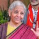 Income tax law comes into force from April 1: FM Finance Minister Nirmala Sitharaman on Sunday said the Income Tax Act, 2025 would be implemented from April 1 and rules and tax returns forms would be notified shortly. Beginning April 1, the Income Tax Act, 2025, will come into force replacing the six-decade-old tax law and the changes made in tax laws in 2026-27 Budget will be incorporated in the new legislation. In her Budget speech in the Lok Sabha on Sunday, she said, “This (direct tax code) was completed in record time and the Income Tax Act 2025 will come into effect from first April 2026. The simplified income tax rules and forms will be notified shortly, giving adequate time to taxpayers to acquaint themselves with its requirements.” The forms had been redesigned, such that ordinary citizens could comply without difficulty, she added. The 2025 I-T law is revenue neutral with no change in tax rates. It has only made direct tax laws simple to understand and removed ambiguities, thereby reducing scope for litigations. It reduces text volume and sections by about 50 per cent vis-a-vis the 1961 Income Tax Act. The new law simplifies the tax timeline by doing away with the distinction between the assessment year and the previous year, replacing it with a single “tax year” framework. It also allows taxpayers to claim TDS refund even when ITRs are filed after deadlines, without any penal charges.