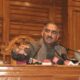 Himachal CM Sukhvinder Singh Sukhu Criticises BJP for Walking Out of All-Party Meet on Revenue Deficit Grant