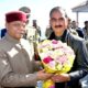 Himachal Governor Skips RDG Sections, Concludes 50-Page Address in 3 Minutes