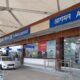 Himachal Boosts Connectivity: ₹500 Crore More Released for Kangra Airport Expansion