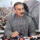 Release salary of outsourced staff by 7th every month: Sukhu directs HPSEDC