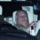 Prince Andrew Released After Arrest Over Alleged Misconduct Linked to Jeffrey Epstein