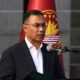 Bangladesh Restores Visa Services for Indians After Political Tensions, Signalling a Fresh Start in Ties