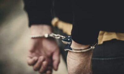 Bangladesh Mob Lynching Case: 23 Arrested in Dipu Chandra Das Killing, Key Accused Confesses