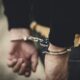 Bangladesh Mob Lynching Case: 23 Arrested in Dipu Chandra Das Killing, Key Accused Confesses