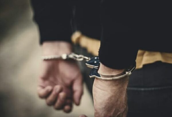 Bangladesh Mob Lynching Case: 23 Arrested in Dipu Chandra Das Killing, Key Accused Confesses