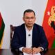 Bangladesh Seeks Reset in India Ties After BNP Landslide, Says Tarique Rahman’s Adviser