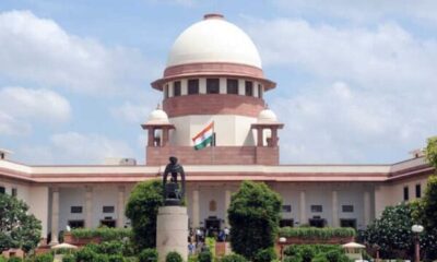 Supreme Court Extends Deadline for Himachal Pradesh Local Body Polls to May 31