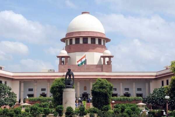 Supreme Court Extends Deadline for Himachal Pradesh Local Body Polls to May 31