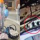 Indian-Origin Sikh Man Kidnapped in Broad Daylight Outside California Gurdwara, Killed in Mistaken Identity Tragedy