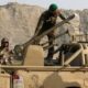 Russia and China Urge Pakistan and Afghanistan to End Cross-Border Clashes Amid Rising Tensions