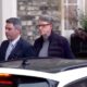 Former UK Ambassador Peter Mandelson Arrested Over Alleged Misconduct Linked to Jeffrey Epstein