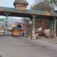 Himachal Entry Tax Hike Sparks Protest in Punjab Border Towns