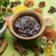 Union Budget: Govt to set up three new All India Institutes of Ayurveda to boost research and global outreach