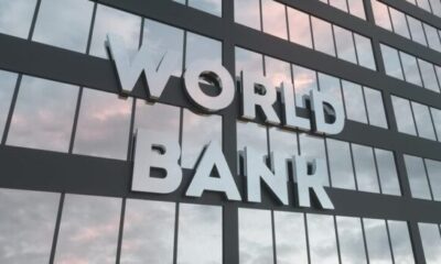 World Bank Approves $245 Million Loan for Himachal’s Resilient Infrastructure and Livelihoods