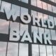 World Bank Approves $245 Million Loan for Himachal’s Resilient Infrastructure and Livelihoods