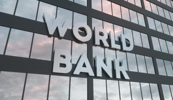 World Bank Approves $245 Million Loan for Himachal’s Resilient Infrastructure and Livelihoods