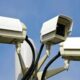 300+ CCTV Cameras, Drones to Keep Vigil During Mandi International Maha Shivratri