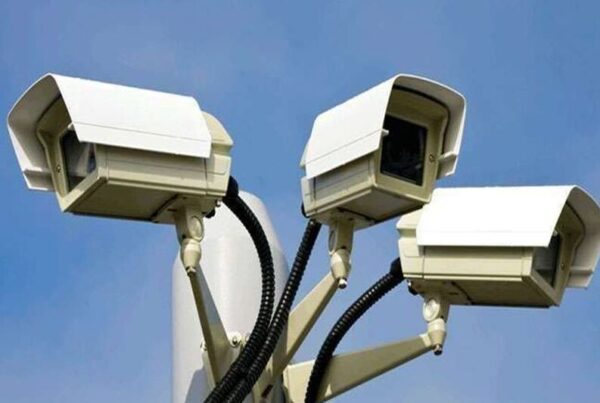 300+ CCTV Cameras, Drones to Keep Vigil During Mandi International Maha Shivratri