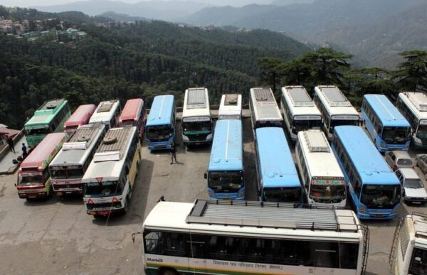 https://diarytimes.com/2026/02/15/himachal-pradesh-received-record-central-aid-but-funds-were-inefficiently-utilised-bjps-rajeev-bindal/