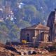 Heritage Walk to Highlight Mandi’s Temples, History and Cultural Legacy During Mahashivratri Fair