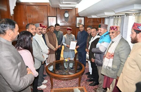 BJP approaches Himachal Governor over discontinuation of MLA Local Area Development fund BJP MLAs, led by Leader of Opposition Jai Ram Thakur, on Friday submitted a memorandum to Governor Shiv Pratap Shukla, demanding the immediate restoration of the MLA Local Area Development (LAD) Fund and the discretionary grants allocated to legislators. The BJP MLAs expressed strong resentment over the state government releasing only half of the sanctioned LAD funds despite provisions made in the budget. They also pointed out that discretionary funds meant for MLAs were not being released on time. “There is a deliberate attempt by the government to stall development works in the constituencies of BJP MLAs, which is against the spirit of democracy and uniform development across the state,” Jai Ram Thakur said. He urged the Governor to intervene and issue directions to the state government for the timely release of funds. The BJP legislators further alleged that Detailed Project Reports (DPRs) for priority schemes proposed by opposition MLAs were not being processed for forwarding to NABARD. The issue is expected to figure prominently during the planning meeting being held by Chief Minister Sukhvinder Singh Sukhu with all MLAs today and tomorrow. Referring to the monsoon disaster last year, BJP MLAs said they were unable to assist affected people or fulfil commitments made to their constituents due to the non-availability of LAD funds. The decision to approach the Governor was taken during a BJP Legislature Party meeting held in Shimla last night. The MLAs stated that the discontinuation of the MLA LAD Fund since October 2025, along with the stoppage of discretionary grants, had severely hampered their ability to help the poor and needy, particularly for medical assistance and small development works. Meanwhile, the BJP remains undecided on attending the special Assembly session scheduled for February 17 to discuss the discontinuation of Revenue Deficit Grant (RDG) to Himachal Pradesh by the 16th Finance Commission.