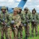 India’s defence budget rises sharply to Rs 7.84 lakh crore for 2026–27