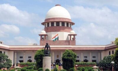 Supreme Court to examine Himachal govt’s plea to withdraw cases against sitting, former MPs and MLAs