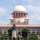 Supreme Court to examine Himachal govt’s plea to withdraw cases against sitting, former MPs and MLAs