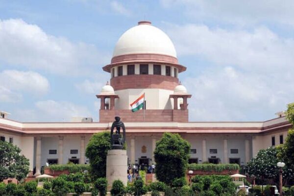 Supreme Court to examine Himachal govt’s plea to withdraw cases against sitting, former MPs and MLAs