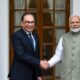 Modi, Malaysia PM Anwar back early conclusion of AITIGA review; push stronger India-ASEAN trade ties