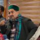 ‘Budget pushes Himachal into deeper financial turmoil’: Congress Deputy Chief Whip
