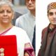 Union Budget 2026 reflects PM Modi’s vision for a strong, self-reliant India: Shrey Awasthi