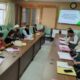 Mandi Gets Major Nirbhaya Fund Boost: Pink Toilets, CCTV & Safer Streets Planned in ‘Chhoti Kashi’