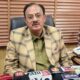 Himachal Budget 2026: CM Sukhvinder Singh Sukhu to Present Crucial 4th Budget on March 20 Amid ₹10,000 Crore RDG Shock