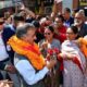CM Sukhu Slams Previous Himachal Govt for ‘₹1000 Crore Vacant Buildings’ and Financial Mismanagement