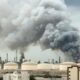 IEA to Release 400 Million Barrels of Oil as Middle East Tensions Push Global Prices Higher