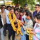 Himachal CM Sukhvinder Singh Sukhu Puts Focus on Education and Healthcare Despite Financial Challenges