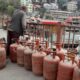 Himachal LPG Crisis: Hotels & Restaurants Still Struggle as Commercial Cylinder Shortage Continues