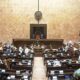 Himachal Congress Calls CLP Meeting on March 5 as Rajya Sabha Nominee Suspense Continues