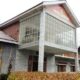 Himachal Tourism to Outsource 8 HPTDC Hotels to Private Players Amid Financial Losses