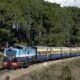 Kangra Valley Railway to Reopen After 4 Years: Train Services Resume on Pathankot–Jogindernagar Route