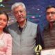 From Mandi to National Glory: Kabaddi Star Bhupender Pal Thakur Wins Himachal Achiever Award 2026