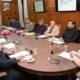 Himachal Govt Cracks Down on Casual Wear, Introduces Strict Dress Code for Employees