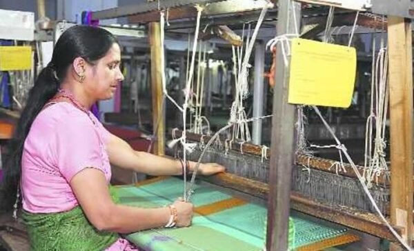Himachal Women Driving Growth: State Outperforms Neighbours in Jobs & Economic Participation