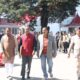 Himachal Budget 2026: BJP–Congress Clash Over RDG Cut Sparks Political Heat in Assembly