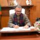 Himachal Pradesh Economy Surges to 8.3% Growth in 2025–26, Per Capita Income Sees Big Jump
