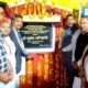 Big Boost for Haroli: ₹48 Cr Road, Sports Track & ₹2000 Cr Drug Park to Transform Region